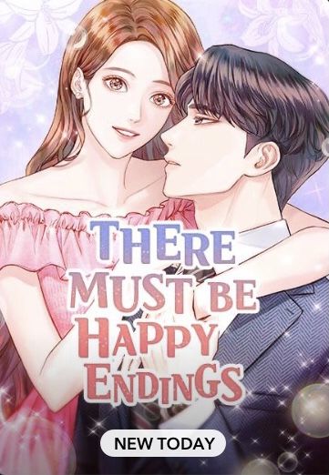 English publisher: LINE Webtoon Webtoon App, Twist Of Fate, Romantic Anime Couples, Love K, Happy Ending, Romantic Manga, Modern Romance, Manga Love, Digital Comic