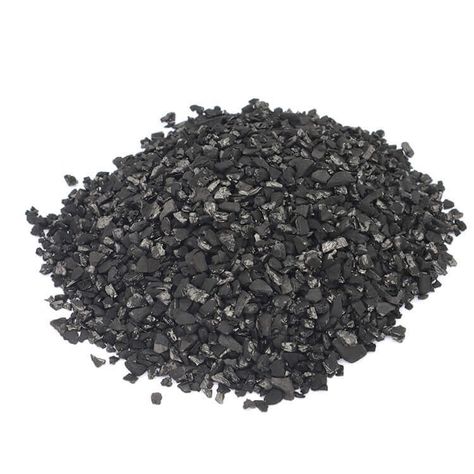 Activated carbon manufacturer and globle supplier - Huameicarbon Drinking Water Filter, Food And Beverage Industry, Activated Carbon, Organic Matter, Coconut Shell, Grow Together, How To Dry Basil, Heavy Metal, Basil