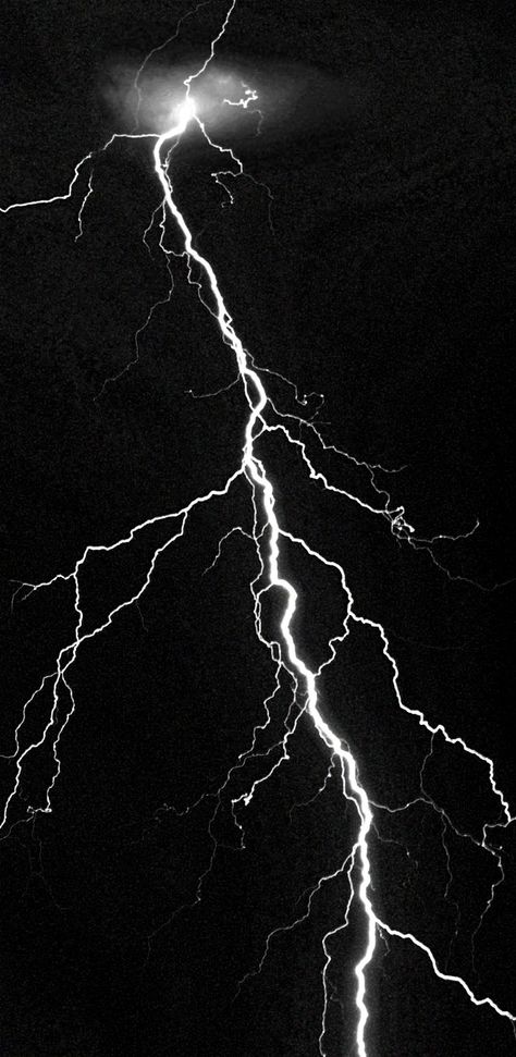 4K Lightning Wallpaper: Electrify Your Screen with Stunning High-Resolution Imagery! Lightning Phone Wallpaper, Black Wallpaper Lightning, Lightning Storm Wallpaper, Thunder And Lightning Wallpaper, Black Lightning Art, Black Lightning Wallpaper Iphone, Lighting Bolt Wallpaper Aesthetic, Bold Aesthetic Wallpaper, Lightning Bolt Wallpaper Aesthetic