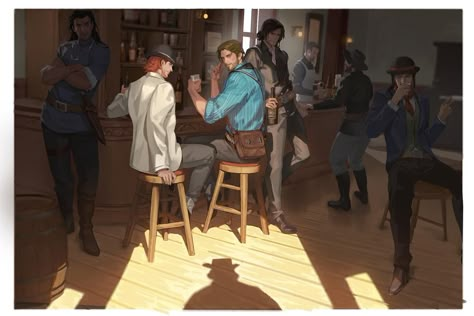 Arthur X John, Arthur And Mary, Mary Fanart, Rdr2 Art, Rdr2 Fanart, Red Dead Redemption Art, Sean Maguire, Cowboy Games, Read Dead