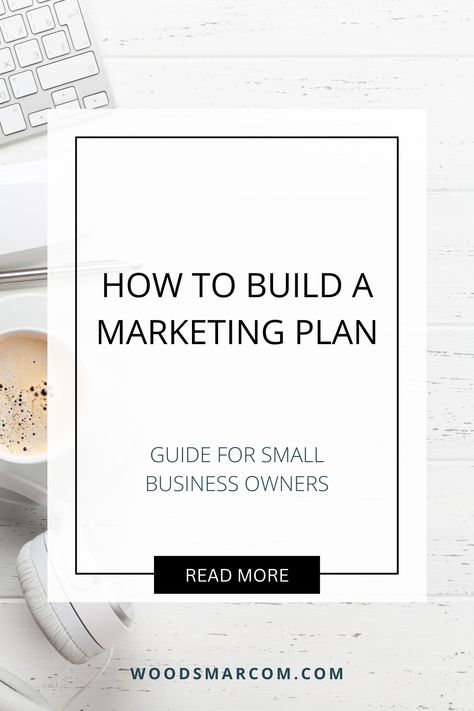 How To Build A Marketing Plan Marketing Plan Outline, Planning Goals, Small Business Marketing Plan, Strictly Business, Marketing Plans, Shopify Marketing, Marketing Plan Template, Business Marketing Plan, Corporate Image