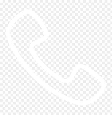 Telephone Icon Png, Youtube Logo Black, Telephone Icon, Black And White Outline, Logo Black And White, Christmas Apps, Phone Logo, Youtube Logo, Clear Background