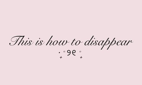 My pin pls @ if repost #howtodisappear #lyrics #lanadelrey #songs #music #pink Lana Del Ray Pink Aesthetic, Coquette Song Lyrics, Coquette Lyrics, Pink Thoughts, Lana Lyrics, Pink Lyrics, Pink Song Lyrics, Cutie Quote, Lana Del Rey Lyrics