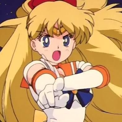 Minako Aino, Sailor Moon Aesthetic, Sailor Moon Manga, Sailor Moon Wallpaper, Sailor Saturn, Usagi Tsukino, Sailor Mercury, Sailor Moon Art, Sailor Venus