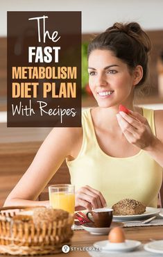 Fast Metabolism Diet Plan, Metabolism Diet Plan, The Fast Metabolism Diet, Metabolic Reset, Fast Metabolism Diet Recipes, Metabolic Diet Recipes, Metabolism Diet, Metabolism Boosting Foods, Healthy Eating Diets