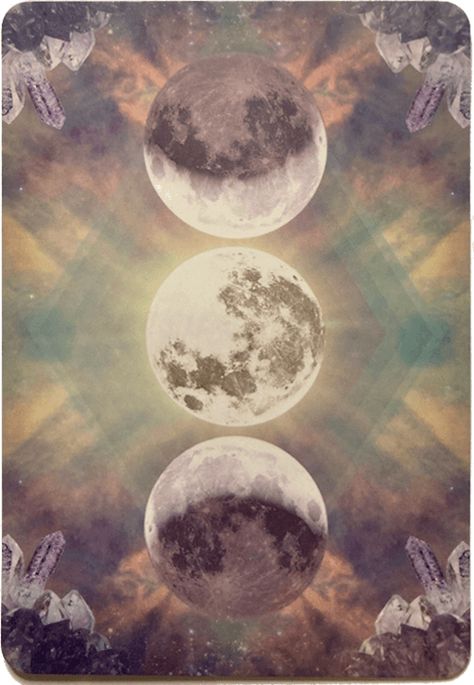 Moonology Manifestation Oracle, Oracle Cards Art, Moonology Oracle Cards, Magic Manifestation, Archangel Azrael, Virgo Constellation, Capricorn Moon, Virgo Moon, Sound Bath