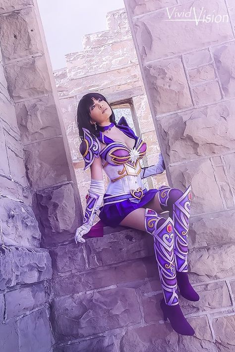 CCEE 2015 - Battle Armor Sailor Scouts Moon Armor, Saturn Cosplay, Sailor Saturn Cosplay, Sailor Mars Cosplay, Group Cosplay, Moon Cosplay, Sailor Moon Girls, Sailor Scout, Sailor Moon Cosplay