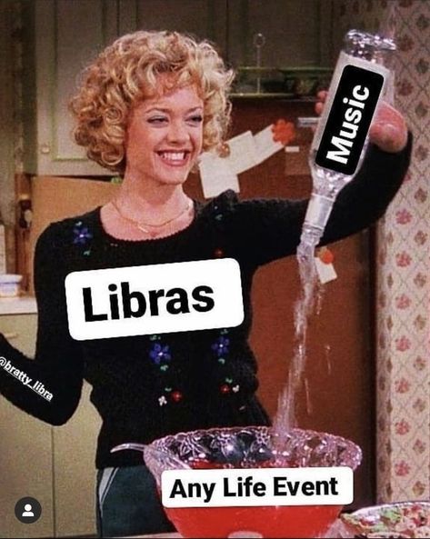 Libra Funny, Libra Girl, October Libra, All About Libra, Libra Art, Libra Life, Libra Quotes Zodiac, Libra Zodiac Facts, Libra Women