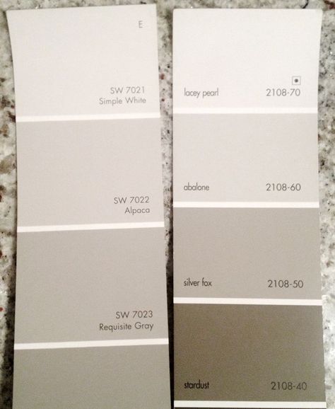 1000+ ideas about Benjamin Moore Abalone on Pinterest | Benjamin ... Benjamin Moore Abalone, Sherwin Williams Revere Pewter, Benjamin Moore Gray, Interior Paint Colors Schemes, Greige Paint, Revere Pewter, Gray Paint, Interior Paint Colors, Grey Kitchens