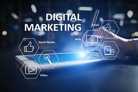 Social Media Optimization, Marketing Technology, Best Digital Marketing Company, Media Sosial, Marketing Consultant, Digital Advertising, Seo Company, Digital Marketing Company, Web Marketing