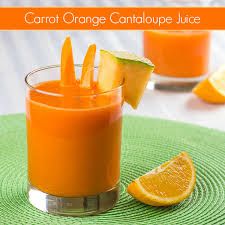 Cantaloupe Juice with Ginger and Lime Cantaloupe Juice Recipes, Cantaloupe Juice, Cantaloupe Smoothie, Cantaloupe Recipes, Green Drink Recipes, Homemade Juice, Juicy Juice, Juicer Recipes, Healthy Juice Recipes