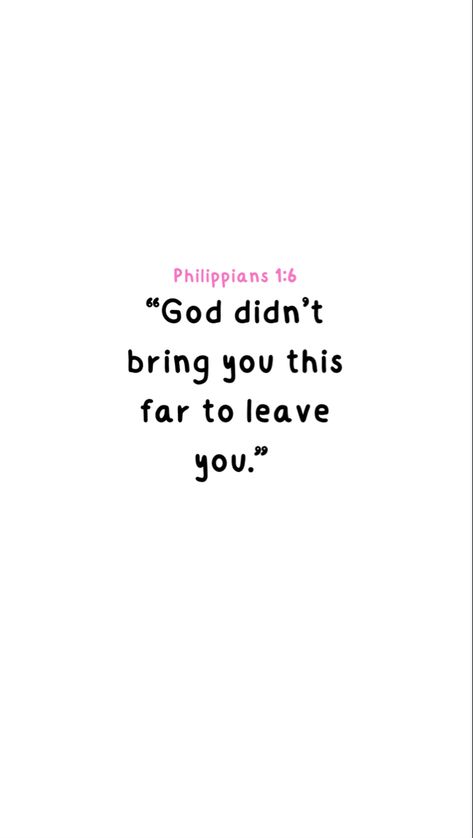 bible verse christian bible journaling iphone wallpaper God Self Love Quotes, God Love You Quotes, God Loves You Bible Verse, Cute Prayers, Cute Widgets Quotes, Bible Verse Self Love, Bible Verse About Happiness, Self Love Scriptures, God Loves You Wallpaper