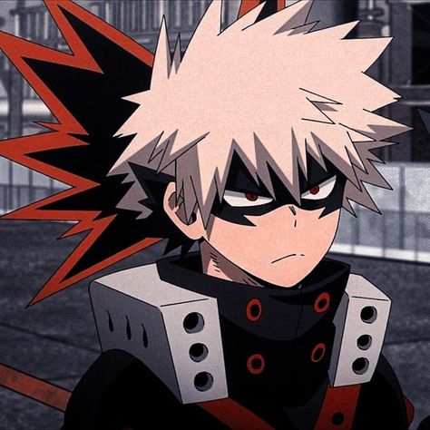 Bnha icons,bakugo icons,boku no Hero academia bakugou icons Pretty Bakugou, Football Anime, Bakugo Katsuki Fanart Cute, Bakugou Manga, Bakugo Katsuki, Katsuki Bakugo, Hottest Anime Characters, Katsuki Bakugou, Bakugou Katsuki