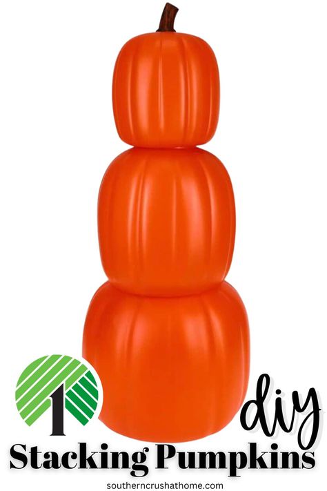 23+ Amazing $5 Dollar Tree Plus Stackable Pumpkins Ideas Diy Fall Porch Decor Dollar Tree Pumpkins, Halloween Stackable Pumpkins, Stackable Plastic Pumpkins For Front Porch, Five Below Stackable Pumpkins, Stackable Plastic Pumpkins, Topiary Pumpkins Diy, Dollar Tree 3 Tier Pumpkin, Fall Stackable Pumpkins, Stack Pumpkins Diy