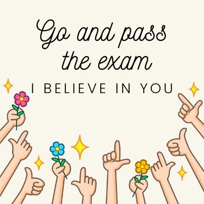 Test Motivation Quotes Student, Happy Notes For Students, Matric Exams Wishes, Best Of Luck For Exams Quotes Motivation, Good Luck Quotes For Exams Motivation Encouragement, Good Luck Exams Motivation, Goodluck Message For Exams, Test Motivation Quotes, All The Best Quotes For Exams