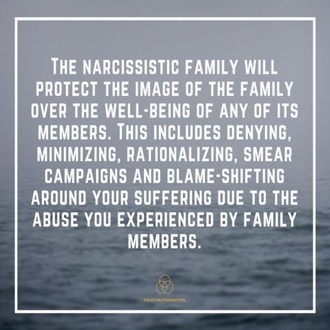 Cult Quote, Toxic Friendships, Narcissistic Family, Parental Alienation, Toxic Family, Daily Mantra, Family Systems, Dysfunctional Family, Narcissistic Behavior