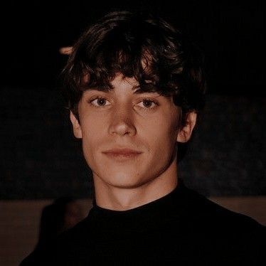 Brown Hair Brown Eyes Guy Character Inspiration, Brunette Man Face Claim, Face Claims Male Brunette, Brunette Boy Face Claim, Brunette Male Face Claims, Brunette Actors Male, Dark Brown Hair Men, Whale Noises, Brown Hair Brown Eyes Guy