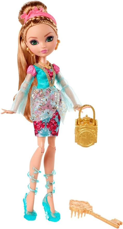 Ever After High Ashlynn Ella, Ashlynn Ella, Grand Prince, Ever After Dolls, Happy Birthday Best Friend Quotes, Dream Doll, Anime Dolls, Lol Dolls, Doll Repaint