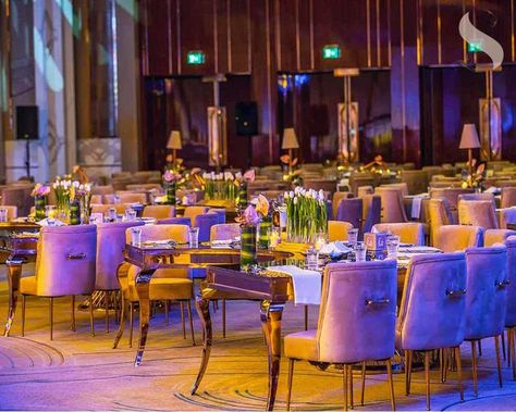 Events By Saniya - The Corporate Event Planner UAE Event Management Services, Staff Party, Effective Presentation, Corporate Meeting, Corporate Event Planner, Corporate Event Planning, Event Management Company, Corporate Party, Best Planners