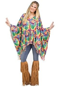 Moda Z Lat 70., Costumes Faciles, 70s Mode, Kostum Halloween, Style Année 70, 70s Costume, Look Boho Chic, Moda Hippie, Hippie Party