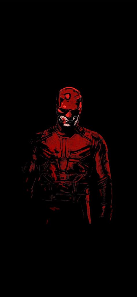 Daredevil v2 Amoledbackgrounds #Daredevil Daredevil Wallpaper, Daredevil Art, Marvel Wallpaper Hd, Daredevil Comic, Daredevil Netflix, Mangekyou Sharingan, Marvel Daredevil, Marvel Comics Wallpaper, Marvel Spiderman Art