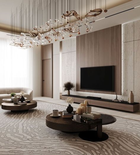 Modern Majlis Design, Classic Majlis, Modern Majlis, Majlis Design, Neo Classic, Architecture Visualization, Architecture Interior Design, Architecture Interior, Tv Wall