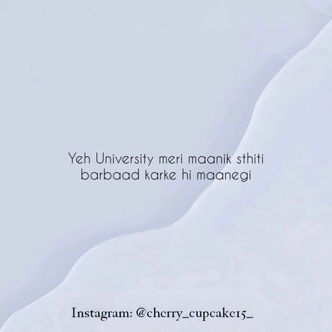 Instagram Notes Ideas | Instagram Story Ideas | Humours | Funny Memes | Relatable Stuffs | Life Humour | Exam Memes Exam Captions, Notes Ideas Instagram, Instagram Notes Ideas Funny, Instagram Notes Ideas, Exam Memes, Exams Memes, Instagram Notes, School Diary, Funny Note