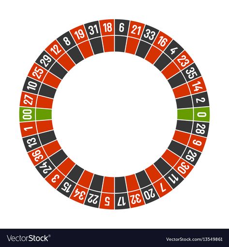 Roulette Strategy, Vegas Theme Party, Car Brands Logos, Casino Roulette, Vegas Theme, Circle Game, Telefon Pintar, Roulette Wheel, Work Stickers