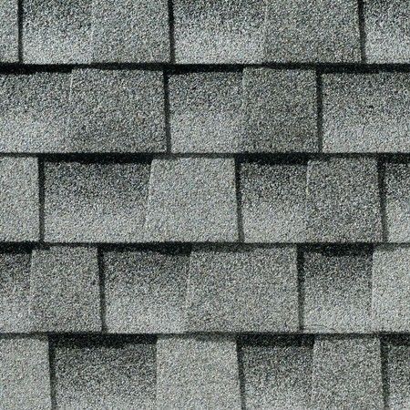 Timberline Shingles, Roof Shingle, Roof Shingle Colors, Picking Paint Colors, Architectural Shingles Roof, Roof Paint, Shingle Colors, Architectural Shingles, Siding Colors