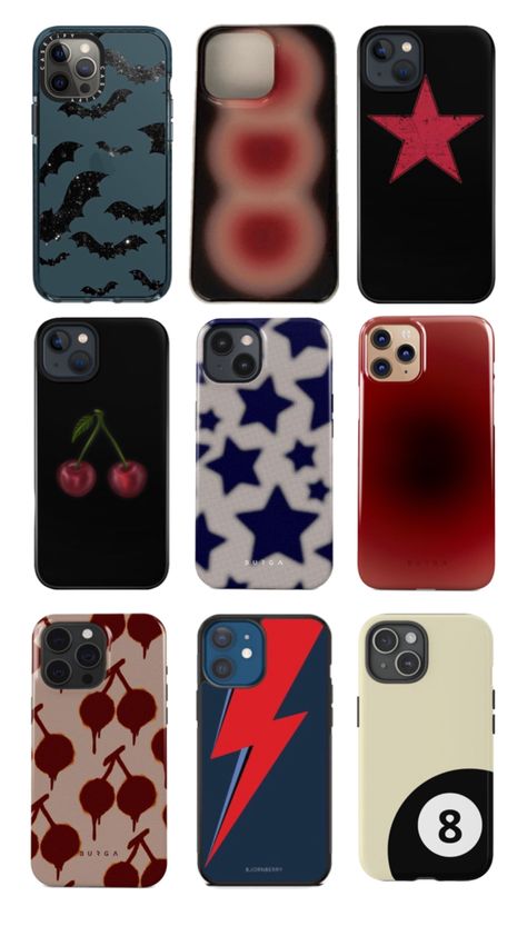 Dark themed iPhone cases Aesthetic Iphone Case Ideas, Streetwear Phone Case, Cute Iphone Case Ideas, Graphic Phone Cases, Amazon Phone Cases Aesthetic, Stussy Phone Case, Cool Girl Phone Cases, Cool Phone Cases Aesthetic, Phonecase Ideas Aesthetic