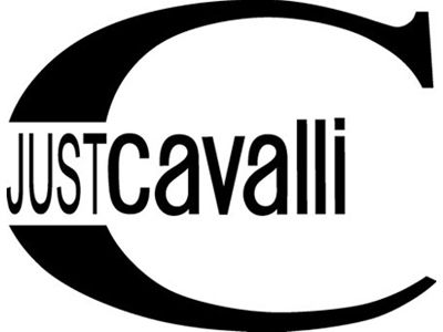 roberto-cavalli Just Cavalli, Band Workout, Personal Shopper, Roberto Cavalli, Emporio Armani, The North Face Logo, Amazon Logo, Retail Logos, Logo Design