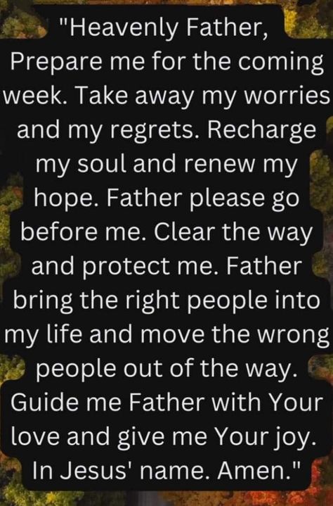 Scriptures For Encouragement, Daily Prayers Mornings, Prayers Of Encouragement, Morning Prayer Quotes, Christian Quotes Prayer, Affirmations For Happiness, Good Prayers, Good Luck Quotes, Inspirational Quotes God