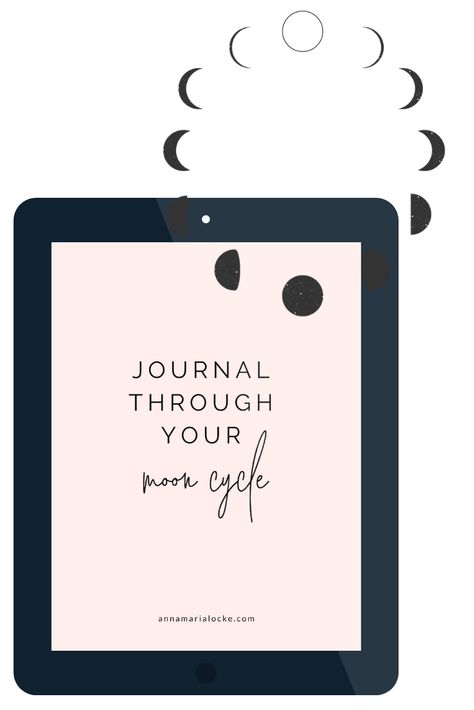 Follicular Phase Journal Prompts, Cycle Syncing Books, Menstrual Cycle Journal Prompts, Menstrual Cycle Journal, Menstrual Phase Journal Prompts, Cycling Training Plan Beginner, Moon Cycle Journal, Cycle Journal, Lunar Living