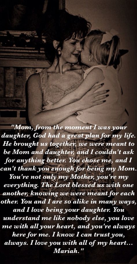 Thank You For Giving Birth To Me Mom, Thank You Mom For Giving Me Birth Quotes, Thank You Mama Quotes, Cute Paragraphs For Your Mom, Mom Paragraphs From Daughter, Love Letter To Mom From Daughter, Note For Mom From Daughter, Mothers Day Paragraph From Daughter, Im Sorry Mom Quotes From Daughter