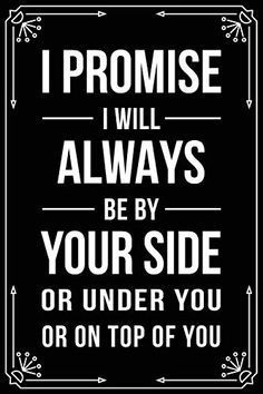 I REALLY WANT TO KISS YOU AND NOT JUST ON THE LIPS: Funny Relationship, Anniversary, Valentines Day, Birthday, Break Up, Gag Gift for men, women, boyfriend, gir… | Sweet quotes for girlfriend, Girlfriend quotes, Flirty quotes Sweet Quotes For Girlfriend, Relationship Anniversary, Hot Love Quotes, Get A Boyfriend, Girlfriend Quotes, Wife Quotes, Fathers Day Quotes, Life Quotes Love, Sweet Quotes