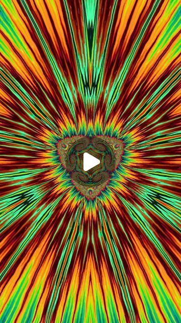 Trippy Dip Art on Instagram: "#trippydipart #visualart #visual #visuals #art" Dip Art, Trippy Visuals, June 1, Dip, Visual Art, On Instagram, Instagram, Art