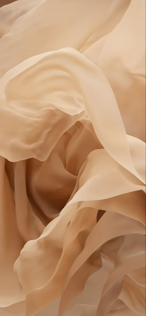 Ivory Color Aesthetic Wallpaper, Vogue Color Palette, Fondos Color Beige, Nude Asthetics Background, Nude Instagram Aesthetic, Creme Color Aesthetic, Nude Iphone Wallpaper Aesthetic, Nude Aesthetic Wallpaper Backgrounds, Aesthetic Nude Color Wallpaper