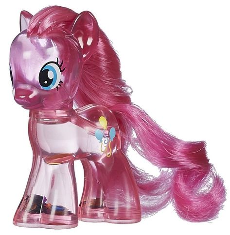 Mlp G2 Toys, Mlp Dolls, My Little Pony Reference, Pony Reference, Mlp Toys, Crystal Ponies, My Little Pony Toys, Childhood Memories 2000, Cutie Mark