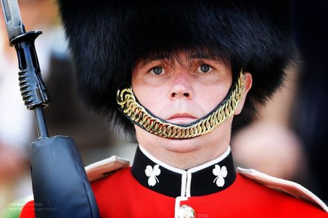 British Person, Duke Of Kent, British Guard, Irish Guards, Queens Guard, Horse Guards Parade, Horse Guards, Greek Warrior, Geography Lessons