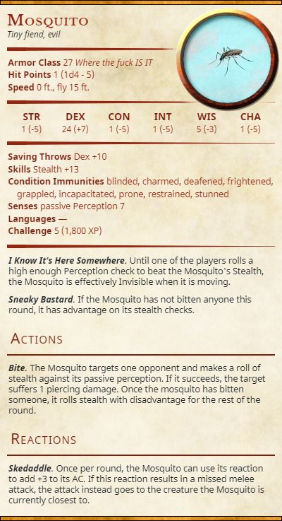 Dm Tips, Dnd Creatures, Dnd Monster, Dnd Backgrounds, Dnd Stats, Dnd Character Sheet, Dnd Stories, Dnd World Map, Dnd Campaign