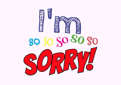 Im So So So So So Sorry Sorry Message For Friend, Quotes On Teachers Day, Forgive Me Quotes, Quotes Sorry, Jesus Pic, Sorry Photo, Im Sorry Quotes, Congratulations Images, Im Sorry Gifts