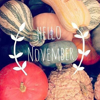 It's a new month!!! A new start. It's time to reset goals, reset the things you wanted to accomplish, because 2016 is not over!!! It's going to end so much better than where it began. #november # restart # relaunch #newmonth #abetterendingthanourbeginning Welcome November, November Quotes, Sweet November, Hello November, Days And Months, Happy Fall Y'all, Seasons Of The Year, Fall Wallpaper, Fete Halloween