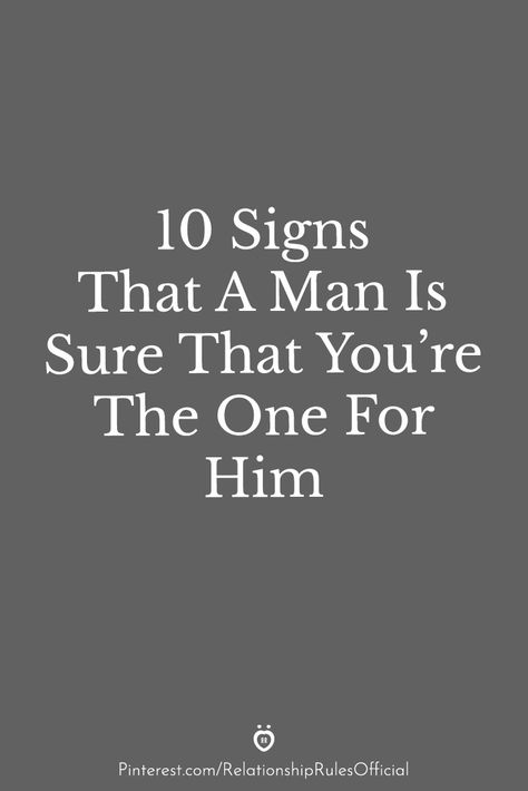 He’s Perfect For Me Quotes, When He Treats You Right Quotes, He Told Me He Loved Me Quotes, Hes The One Quotes When You Know, He Motivates Me Quotes, If He Loves You Quotes Real Man, He Doesn't Touch Me Anymore, He Adores Me Quotes, Just You Quotes