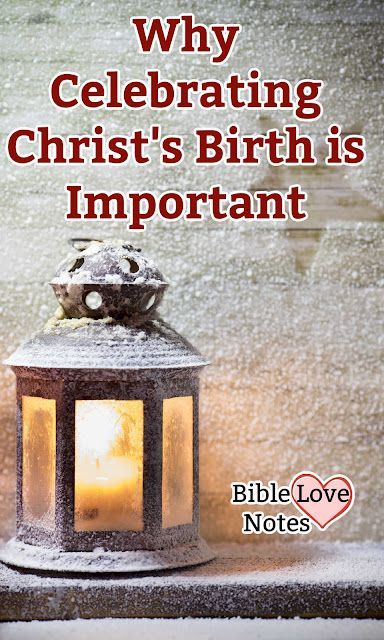 This 1-minute devotion offers Scriptural reasons to celebrate Christmas. Christmas Devotional Ideas, Christmas Devotional, Bible Love Notes, Proverbs 31 Women, Message Bible, Prayer Closet, Christmas Preparation, Bible Love, Bible Motivation