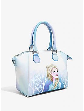 Frozen Girls Room, Disney Frozen Toys, Frozen Merchandise, Frozen Bedroom, Frozen 2 Elsa, Frozen Toys, Disney Frozen Birthday, Princess Toys