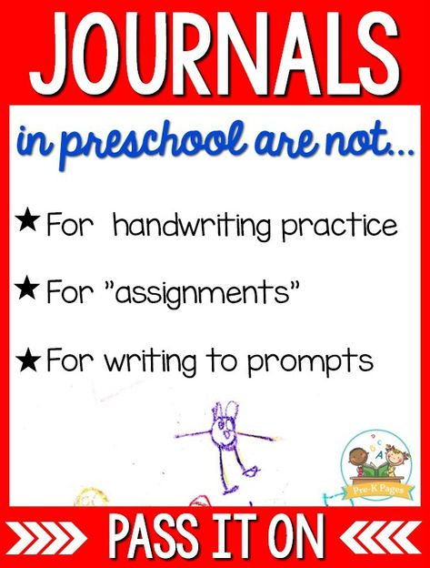 Preschool Writing Journal Ideas, Pre K Journal Ideas, Prek Journal Ideas, Preschool Journaling, Preschool Journal Ideas, Preschool Journal Prompts, Writing Journal Ideas, Writing Preschool, Preschool September