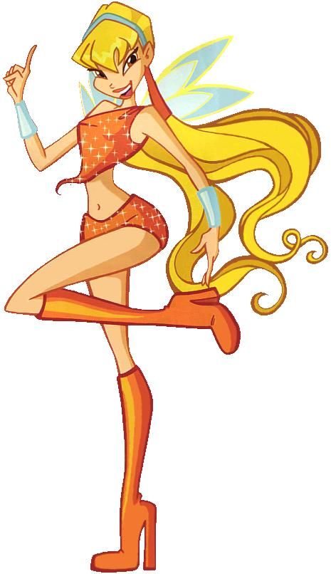 stella Winx Cosplay, Klub Winx, Les Winx, Halloween Inspo, Stock Art, Club Style, Winx Club, Art Plastique, Magical Girl