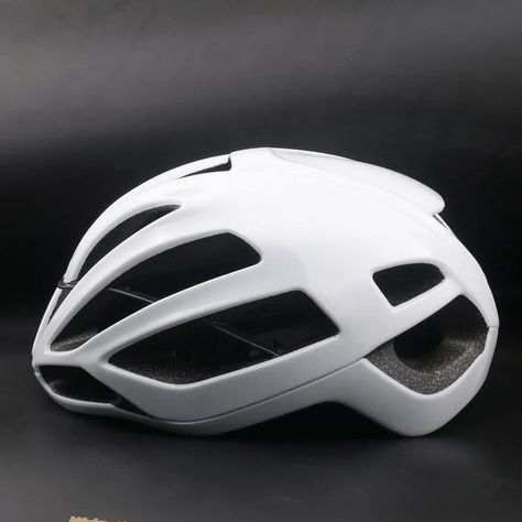 💖 Italy Cycling Helmet For Men Women Road Bike Helmet Bicycle Equipment Helmet Outdoor Sport Safety Cap Bmx Size M L 💖 by Samag Shop At wonderful price 🤑 Shop now 🛍️ at https://tinyurl.com/2b5wfk3e Helmet Bicycle, Sport Safety, Cycling Helmet, Bike Helmet, Bicycle Helmet, Bmx, Road Bike, Cycling, Bicycle