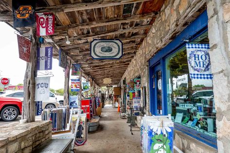 Wimberly Texas, Wimberley Texas, Underground Caves, Texas Roadtrip, Texas Forever, Blue Hole, Wildlife Habitat, Nature Preserve, Swimming Holes