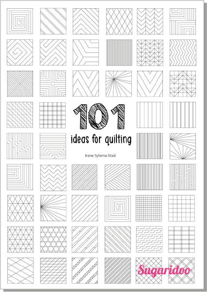 Hand Quilting Designs, Quilting Stitch Patterns, Hand Quilting Patterns, Free Motion Quilting Patterns, Machine Quilting Patterns, Freemotion Quilting, Quilting Designs Patterns, Longarm Quilting Designs, Quilting Stencils